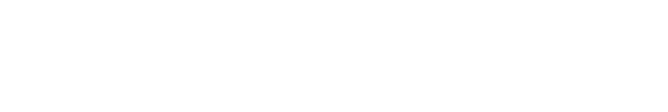 Die Technikbude